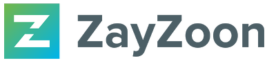 logo color 150 cropped (1)