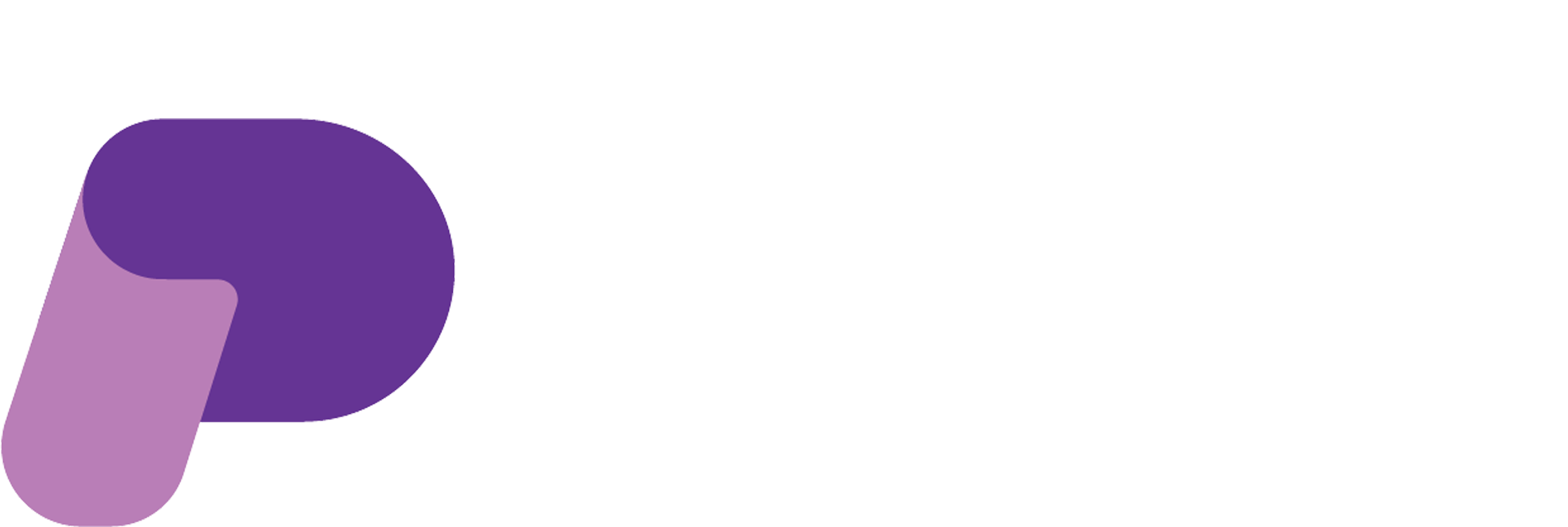 Payroll funding paymaster pro