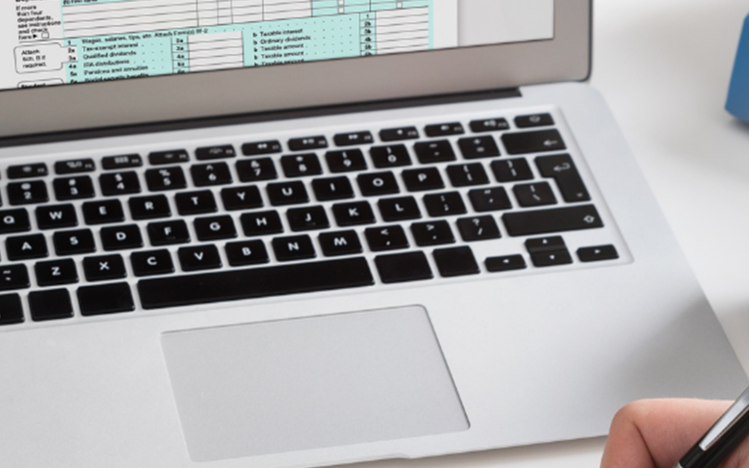 Start Planning for Benefits Open Enrollment: Four Payroll Questions to Answer Now