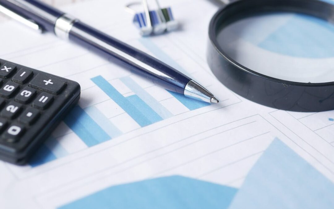 Common Payroll Mistakes That Cost Small Businesses Thousands