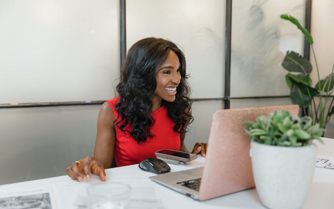 How Triangle Businesses Can Simplify Payroll and HR